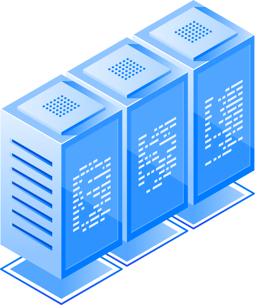 Yh5baeaaaaalaaaaaabaaeaaaibraa7 logo