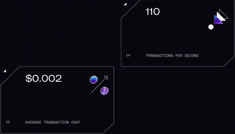 Polymarket API for Developers: Gamma API, Data, and Polygon RPC ...