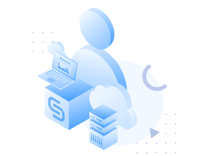 Yh5baeaaaaalaaaaaabaaeaaaibraa7 logo