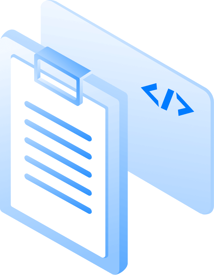 Yh5baeaaaaalaaaaaabaaeaaaibraa7 logo