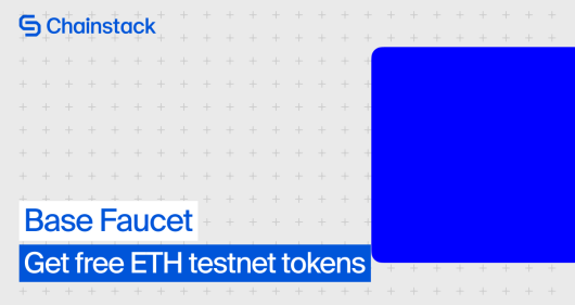 Base Faucet 530x281 logo