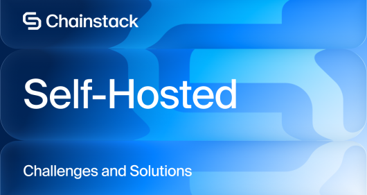 Challenges 530x281 logo