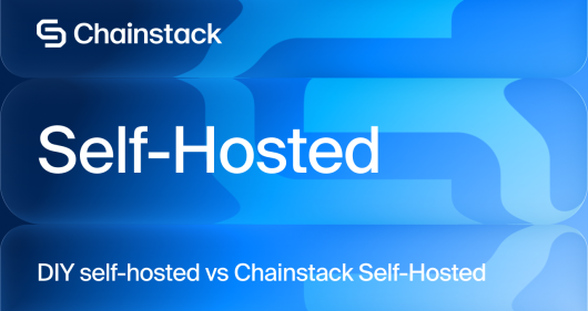 Diy Vs Sh 530x281 logo