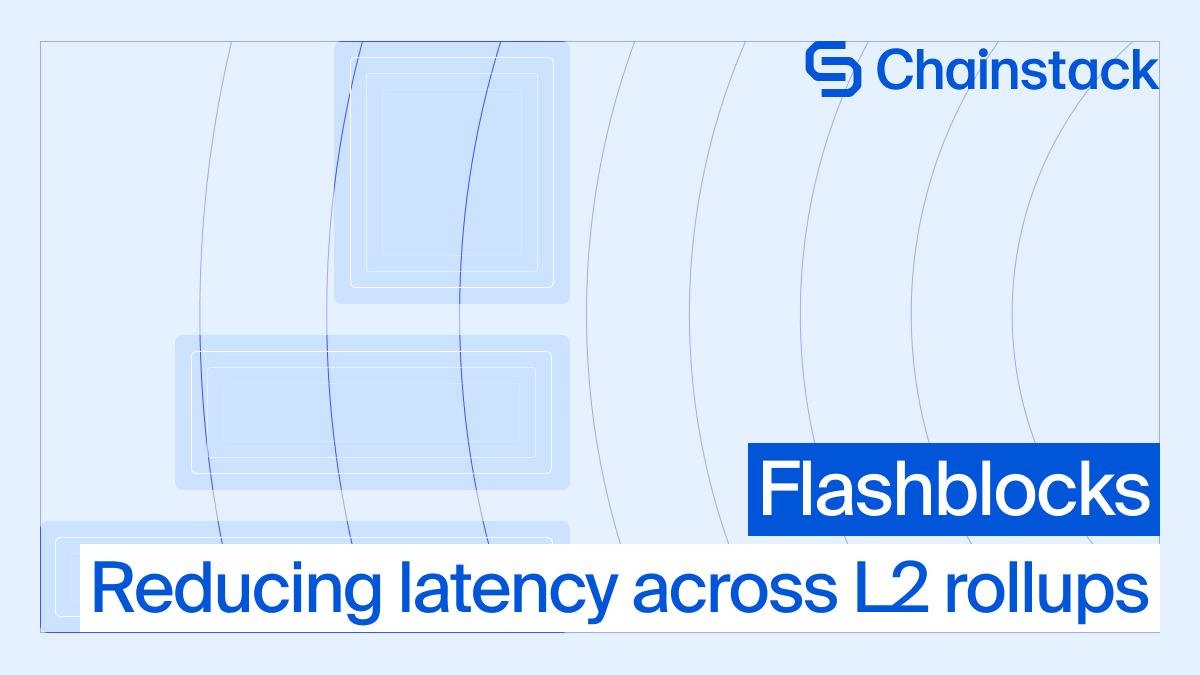 Yh5baeaaaaalaaaaaabaaeaaaibraa7 logo