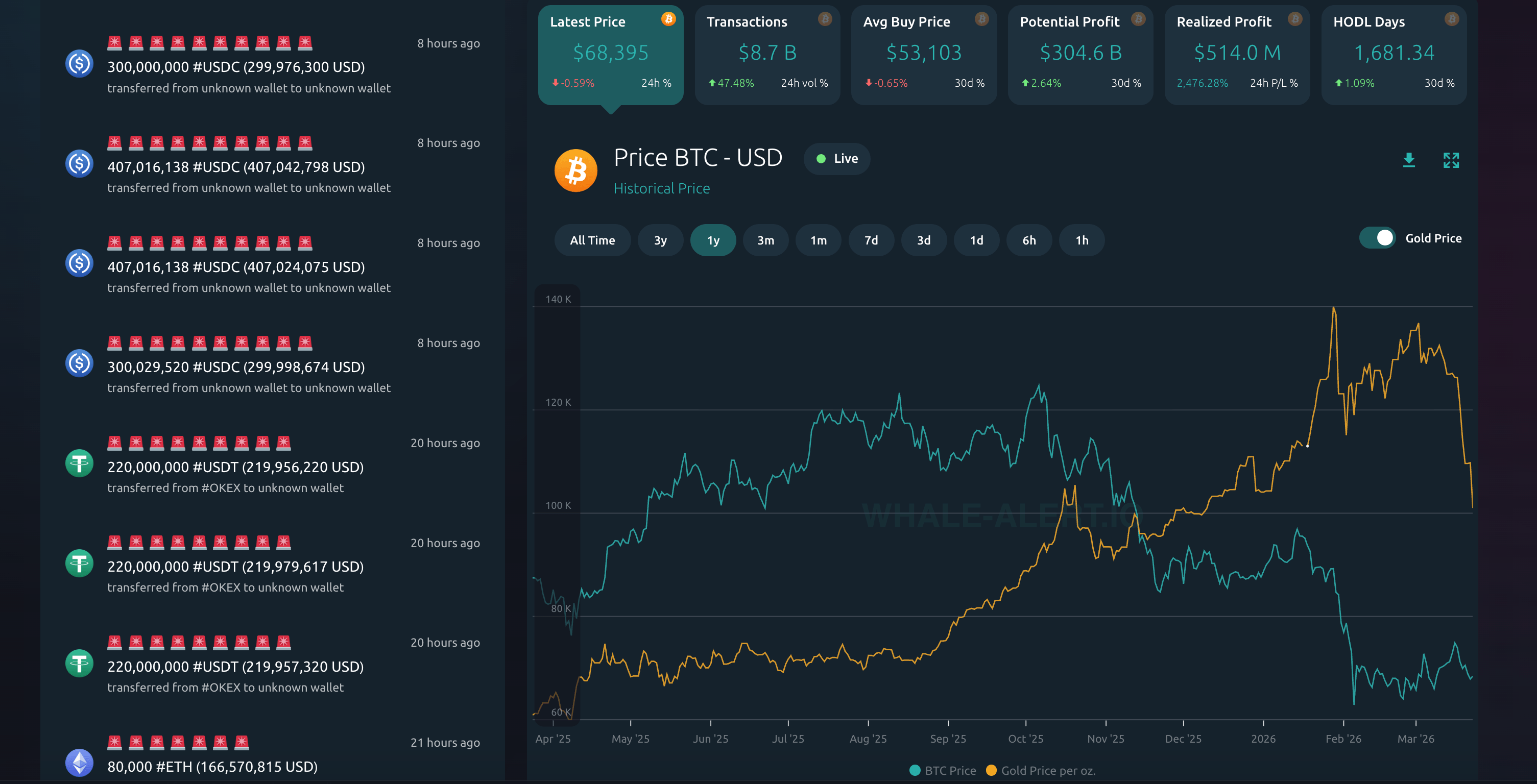 Yh5baeaaaaalaaaaaabaaeaaaibraa7 logo
