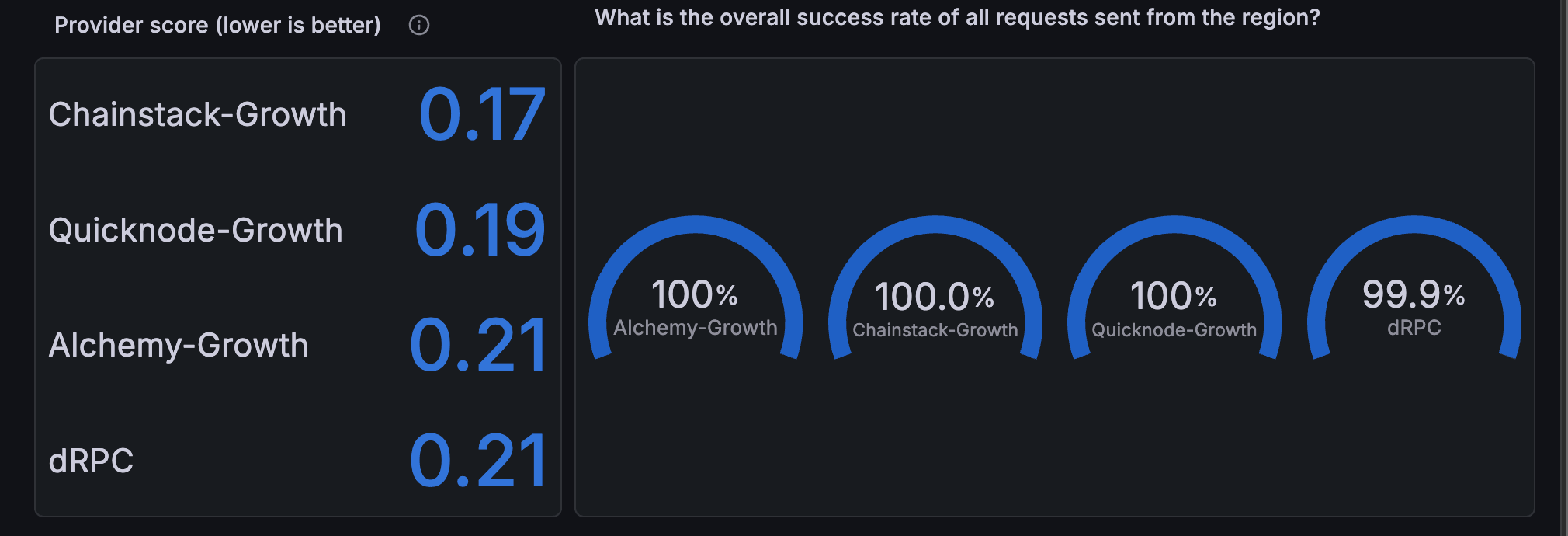 Yh5baeaaaaalaaaaaabaaeaaaibraa7 logo