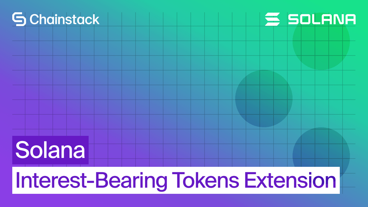 Yh5baeaaaaalaaaaaabaaeaaaibraa7 logo