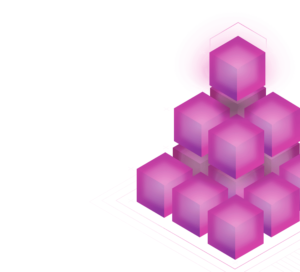 Defi Card logo