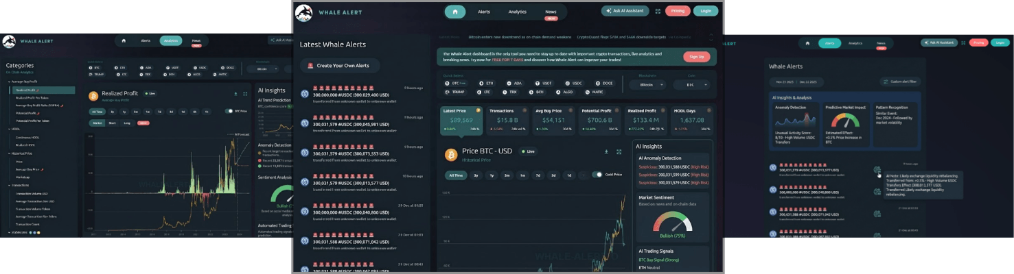 Yh5baeaaaaalaaaaaabaaeaaaibraa7 logo