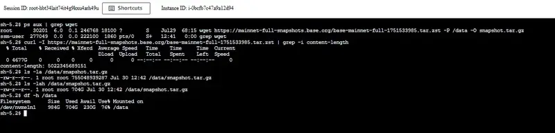 Yh5baeaaaaalaaaaaabaaeaaaibraa7 logo