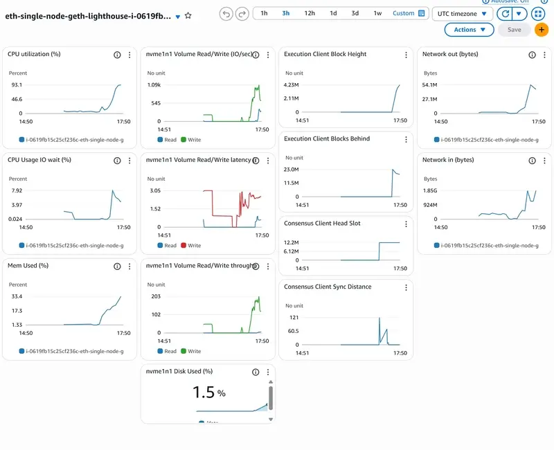 Yh5baeaaaaalaaaaaabaaeaaaibraa7 logo