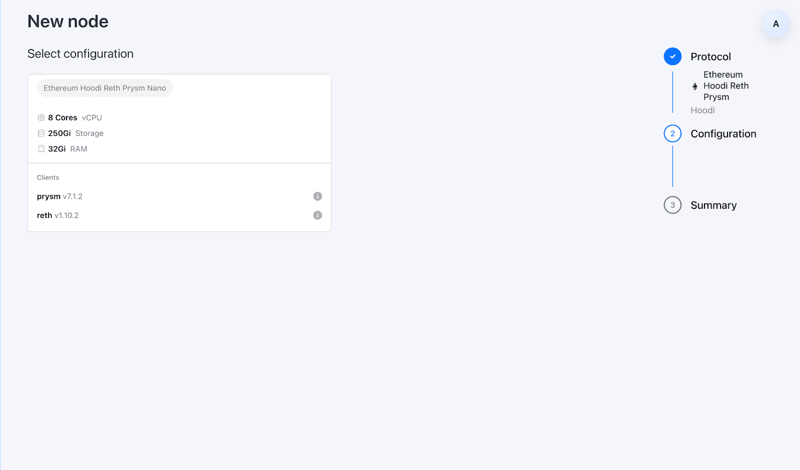 Yh5baeaaaaalaaaaaabaaeaaaibraa7 logo