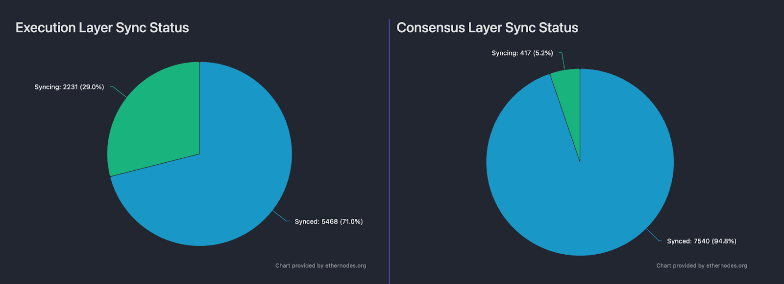Yh5baeaaaaalaaaaaabaaeaaaibraa7 logo