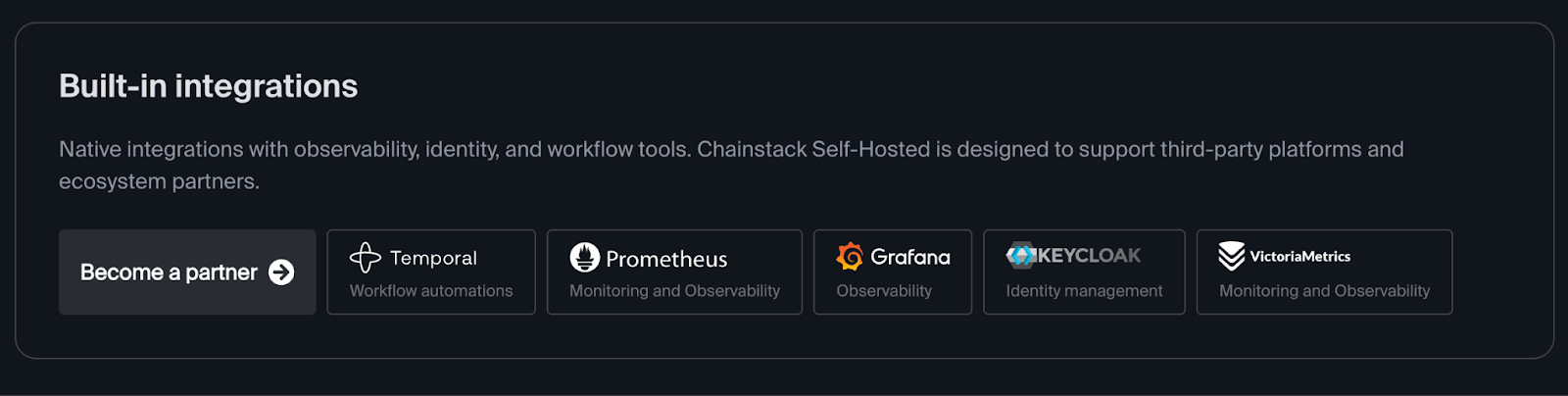 Yh5baeaaaaalaaaaaabaaeaaaibraa7 logo