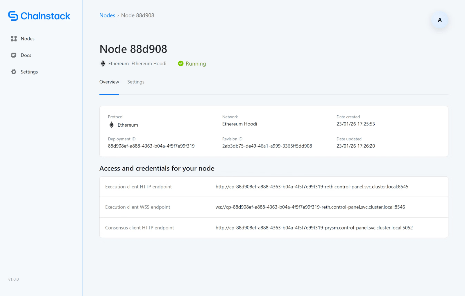 Yh5baeaaaaalaaaaaabaaeaaaibraa7 logo