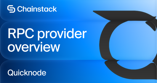 Quicknode 530x281 logo