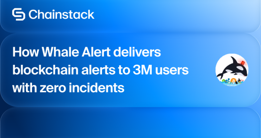 Whale Alert 1 530x281 logo