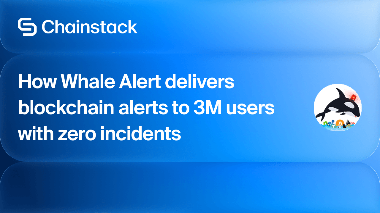 Yh5baeaaaaalaaaaaabaaeaaaibraa7 logo