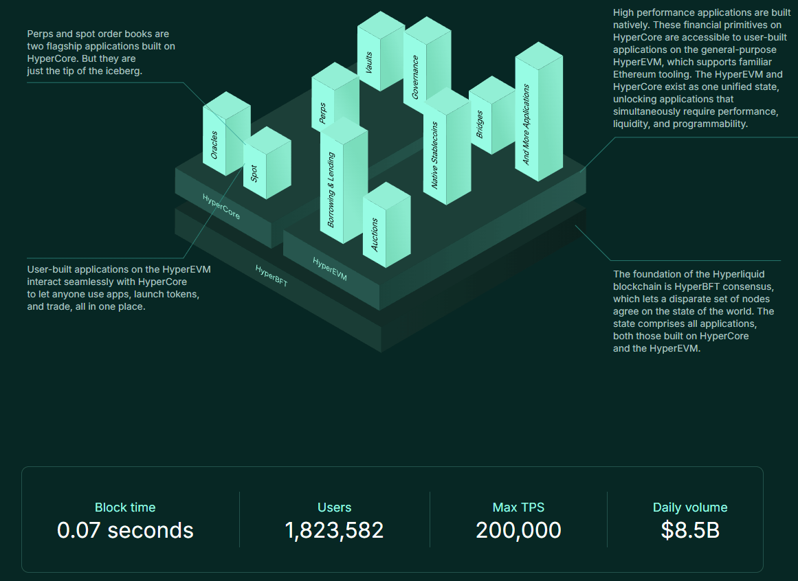 Yh5baeaaaaalaaaaaabaaeaaaibraa7 logo