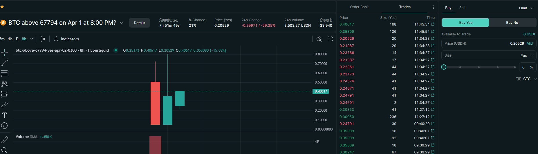 Yh5baeaaaaalaaaaaabaaeaaaibraa7 logo
