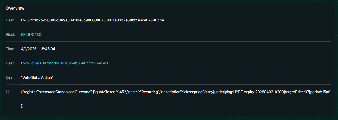 Yh5baeaaaaalaaaaaabaaeaaaibraa7 logo