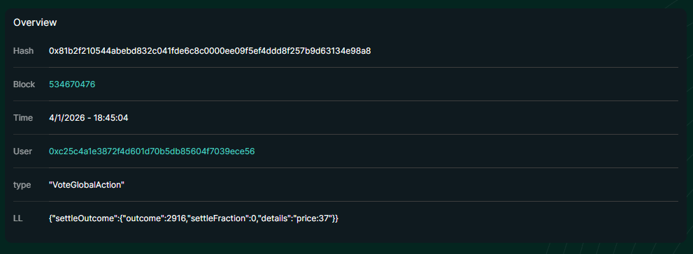 Yh5baeaaaaalaaaaaabaaeaaaibraa7 logo