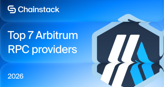Arbitrum 530x281 logo