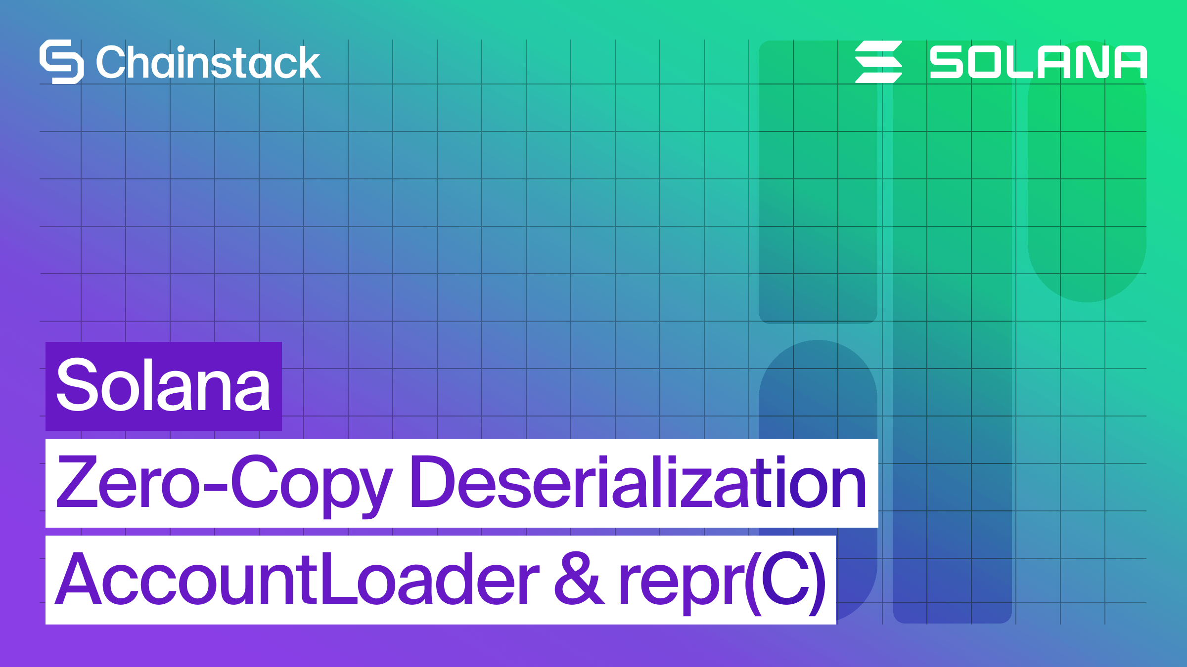 Yh5baeaaaaalaaaaaabaaeaaaibraa7 logo