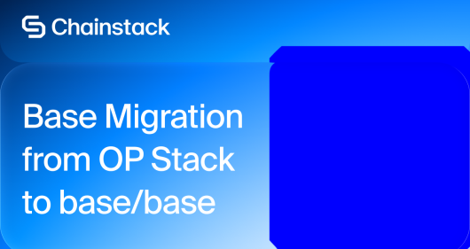 Base Migration 530x281 logo