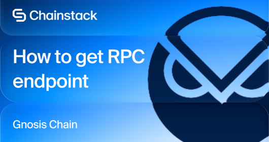 Gnosis Rpc Endpoint 530x281 logo