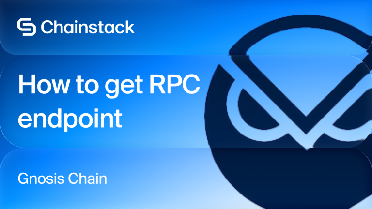 Logo Gnosis Rpc Endpoint 768x432