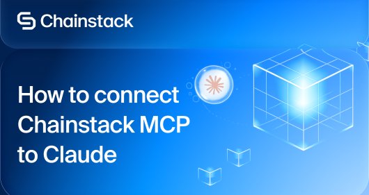 Mcp Claude 530x281 logo