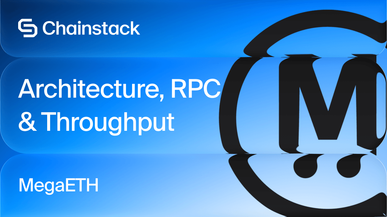 Yh5baeaaaaalaaaaaabaaeaaaibraa7 logo