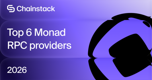 Monad Top Rpc 530x281 logo