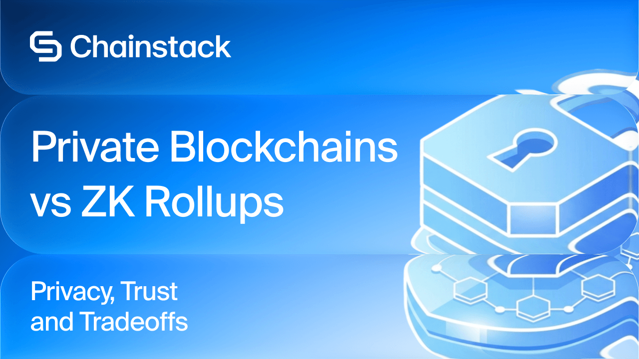 Yh5baeaaaaalaaaaaabaaeaaaibraa7 logo