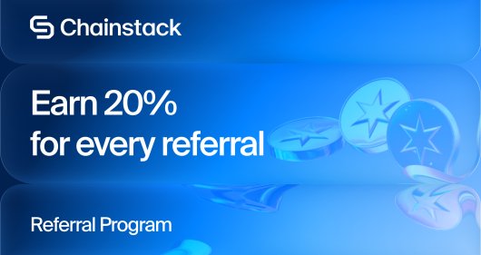 Referral Program 530x281 logo