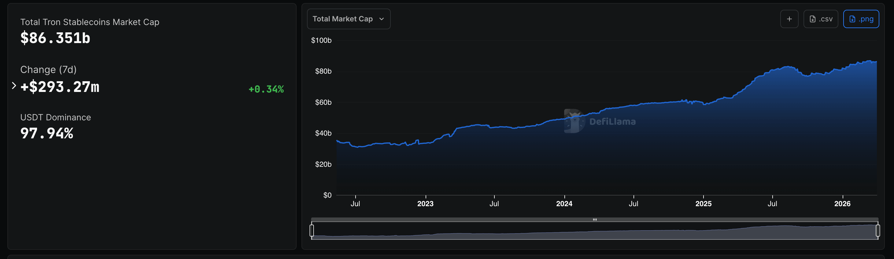 Yh5baeaaaaalaaaaaabaaeaaaibraa7 logo