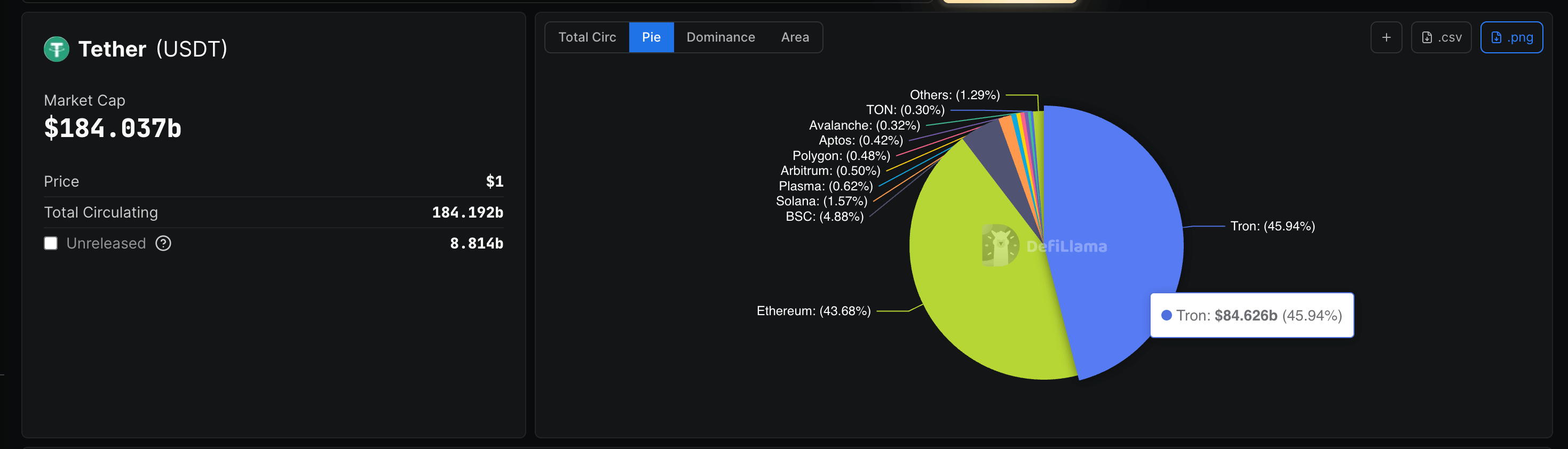 Yh5baeaaaaalaaaaaabaaeaaaibraa7 logo