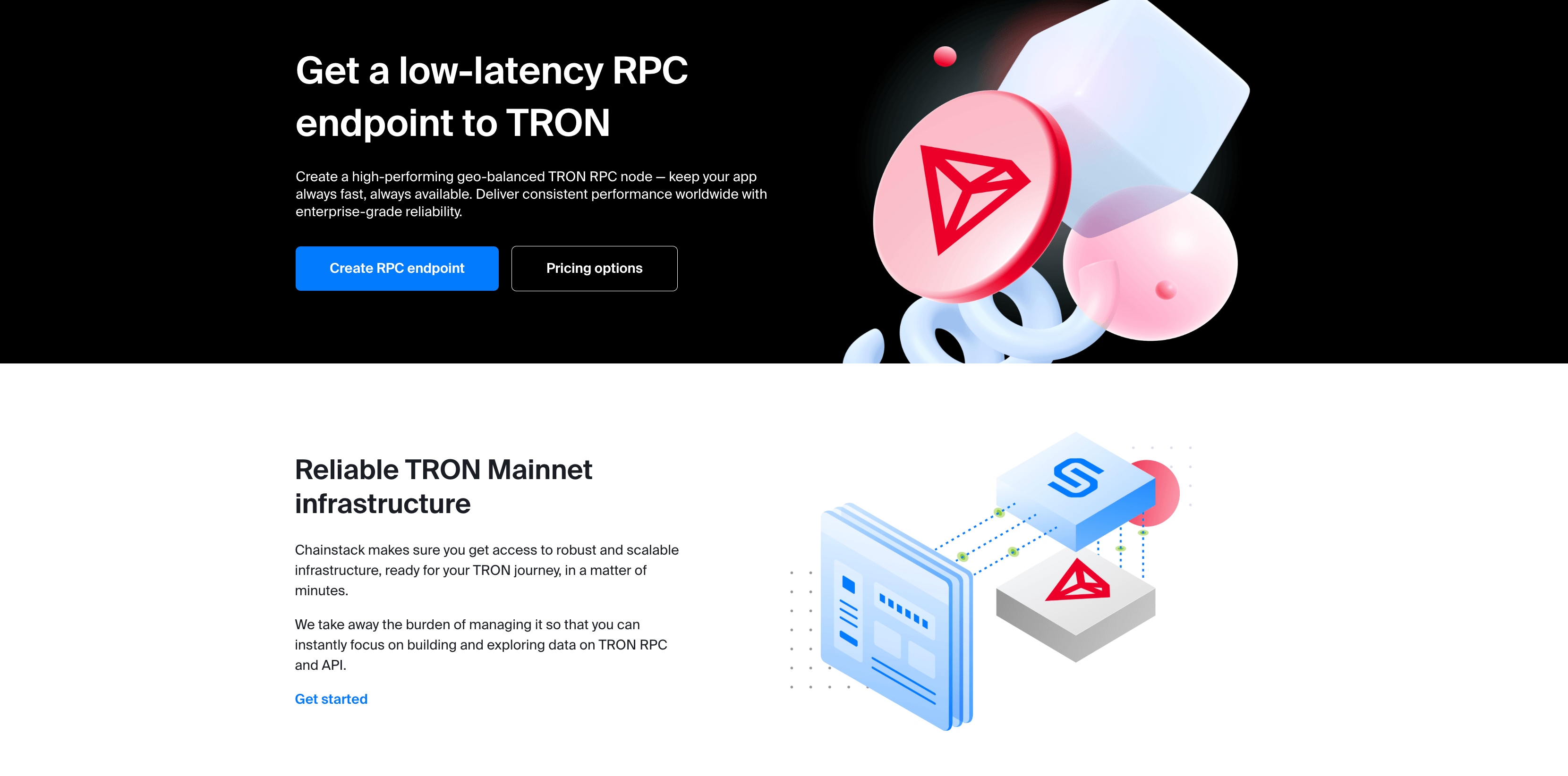 Yh5baeaaaaalaaaaaabaaeaaaibraa7 logo