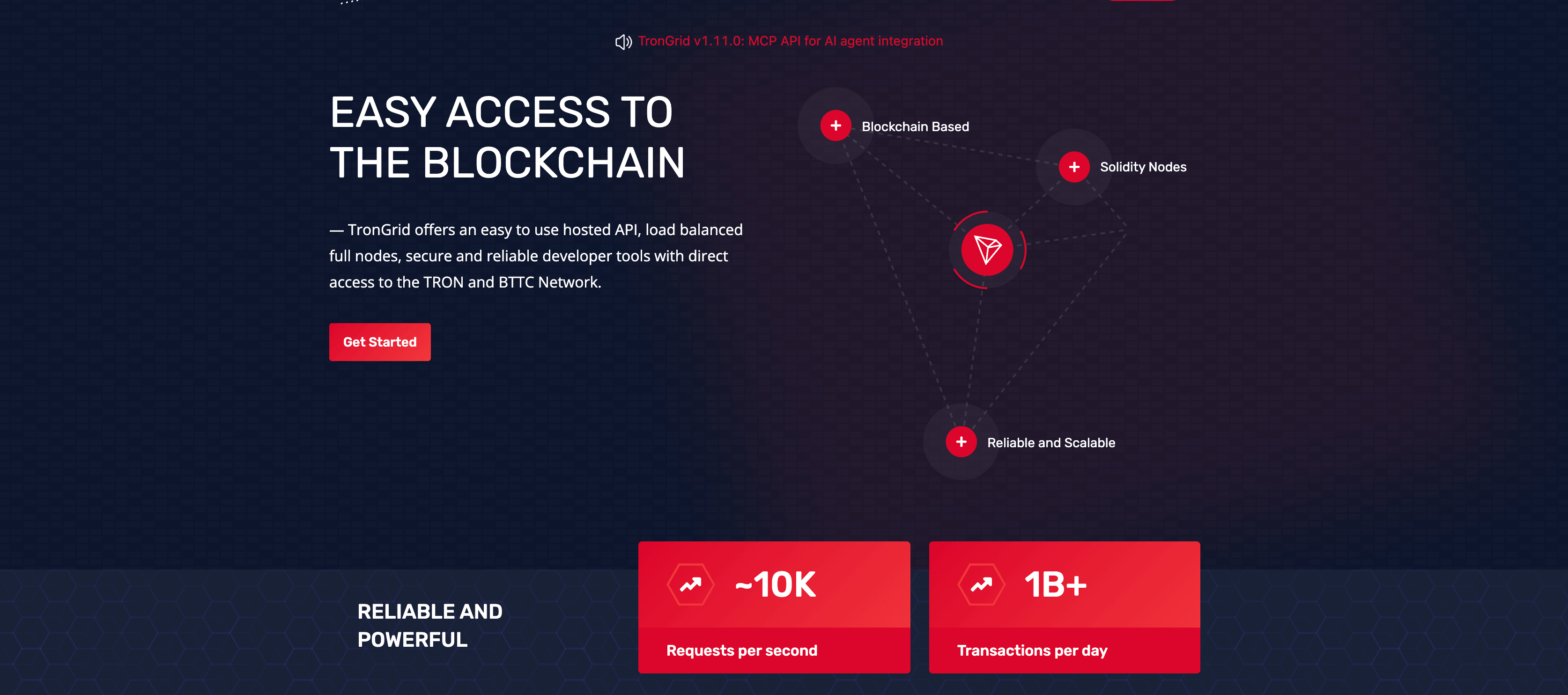 Yh5baeaaaaalaaaaaabaaeaaaibraa7 logo