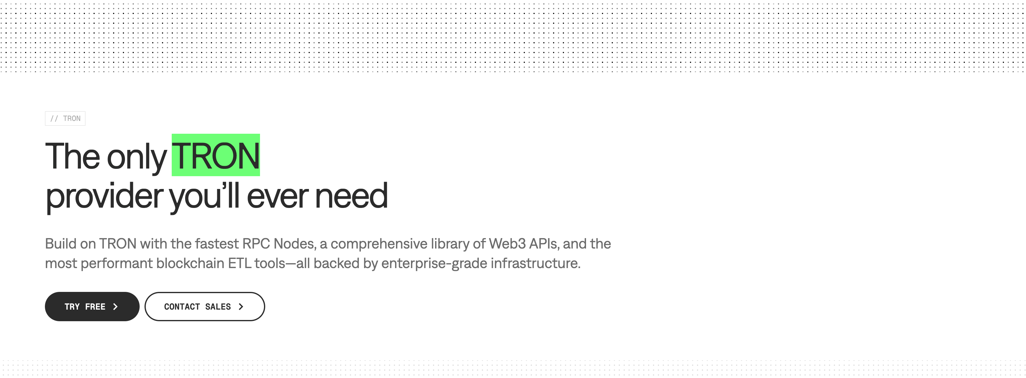 Yh5baeaaaaalaaaaaabaaeaaaibraa7 logo