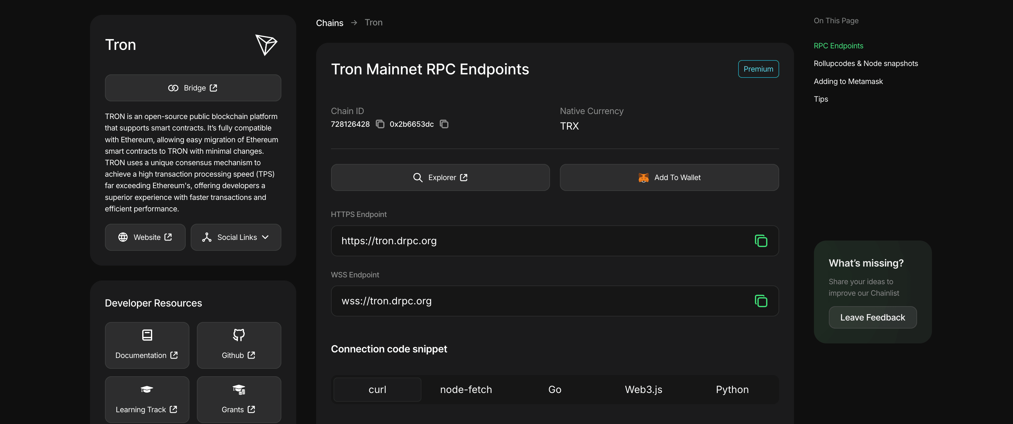 Yh5baeaaaaalaaaaaabaaeaaaibraa7 logo