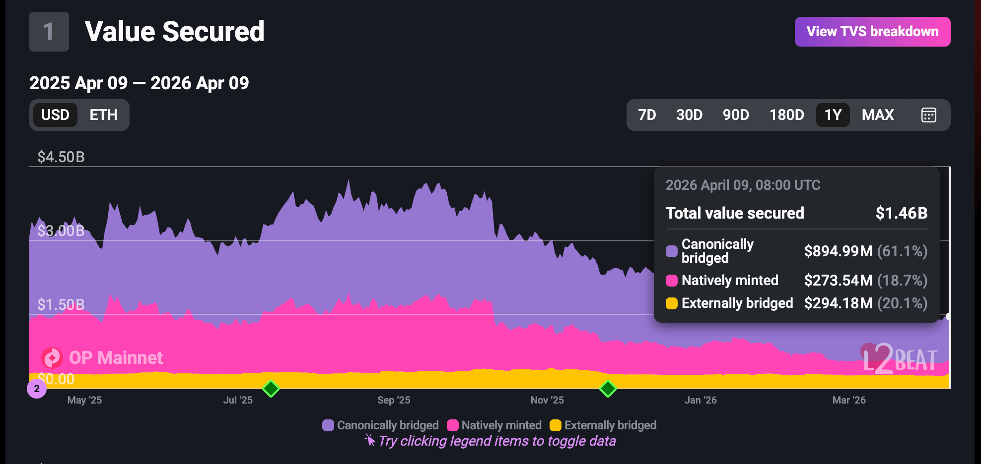 Yh5baeaaaaalaaaaaabaaeaaaibraa7 logo