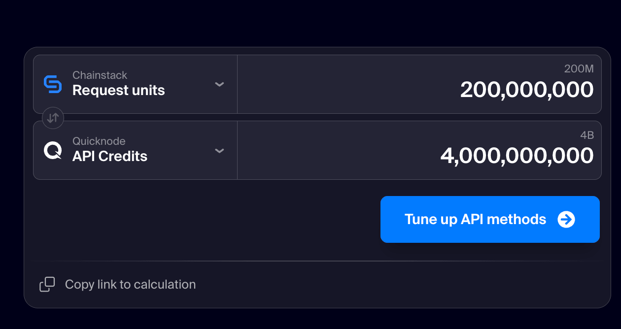 Yh5baeaaaaalaaaaaabaaeaaaibraa7 logo