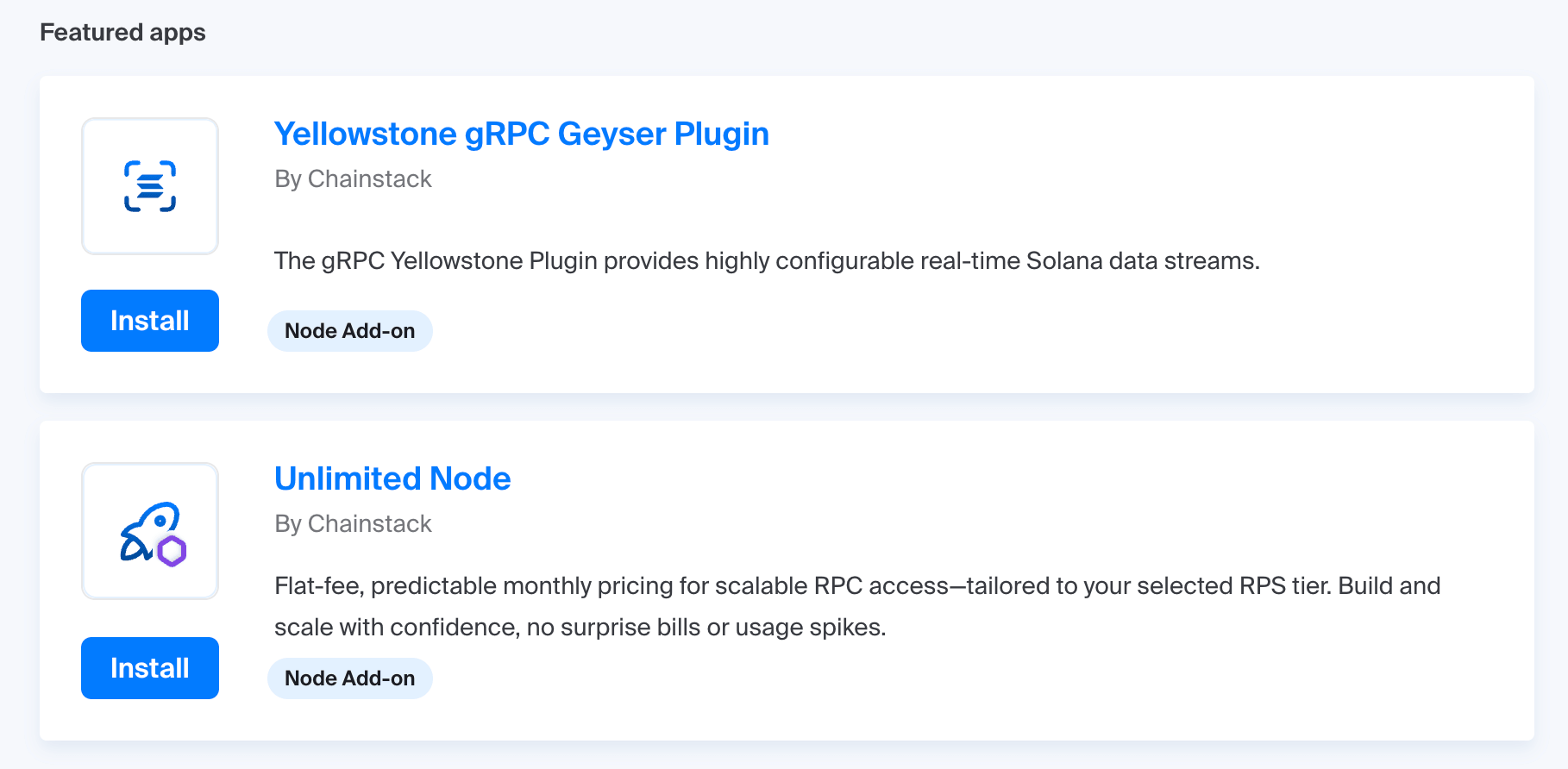 Yh5baeaaaaalaaaaaabaaeaaaibraa7 logo