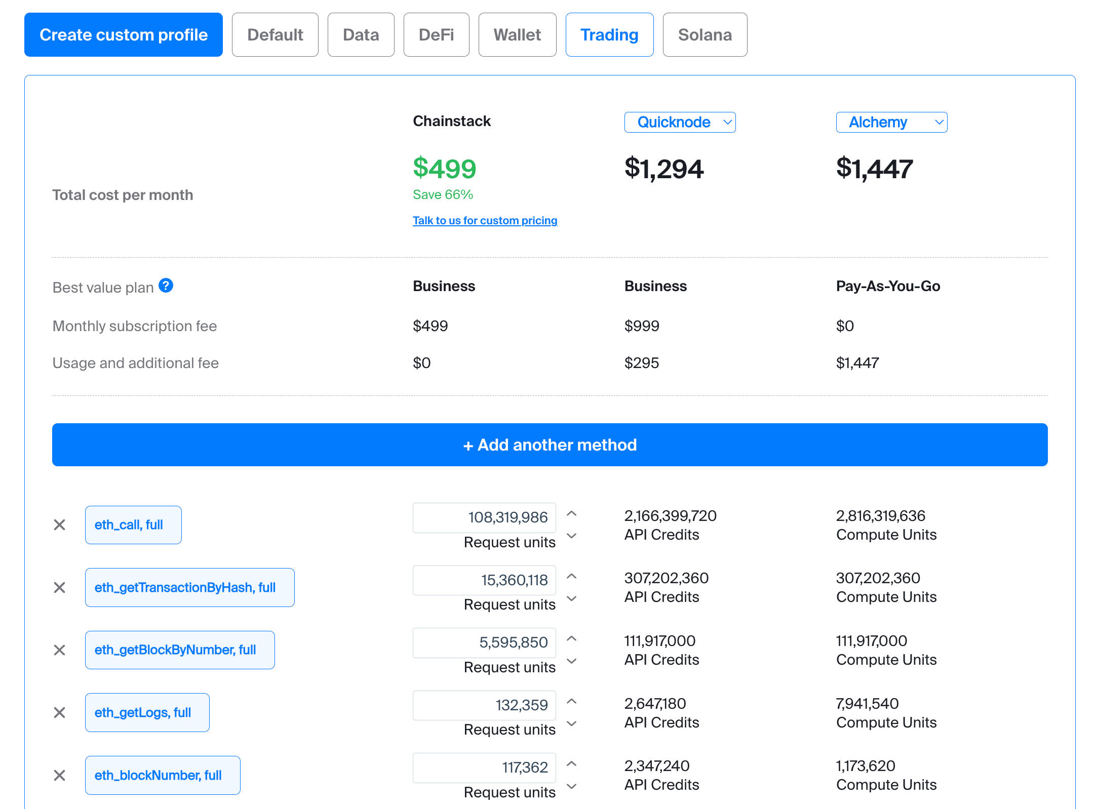 Yh5baeaaaaalaaaaaabaaeaaaibraa7 logo