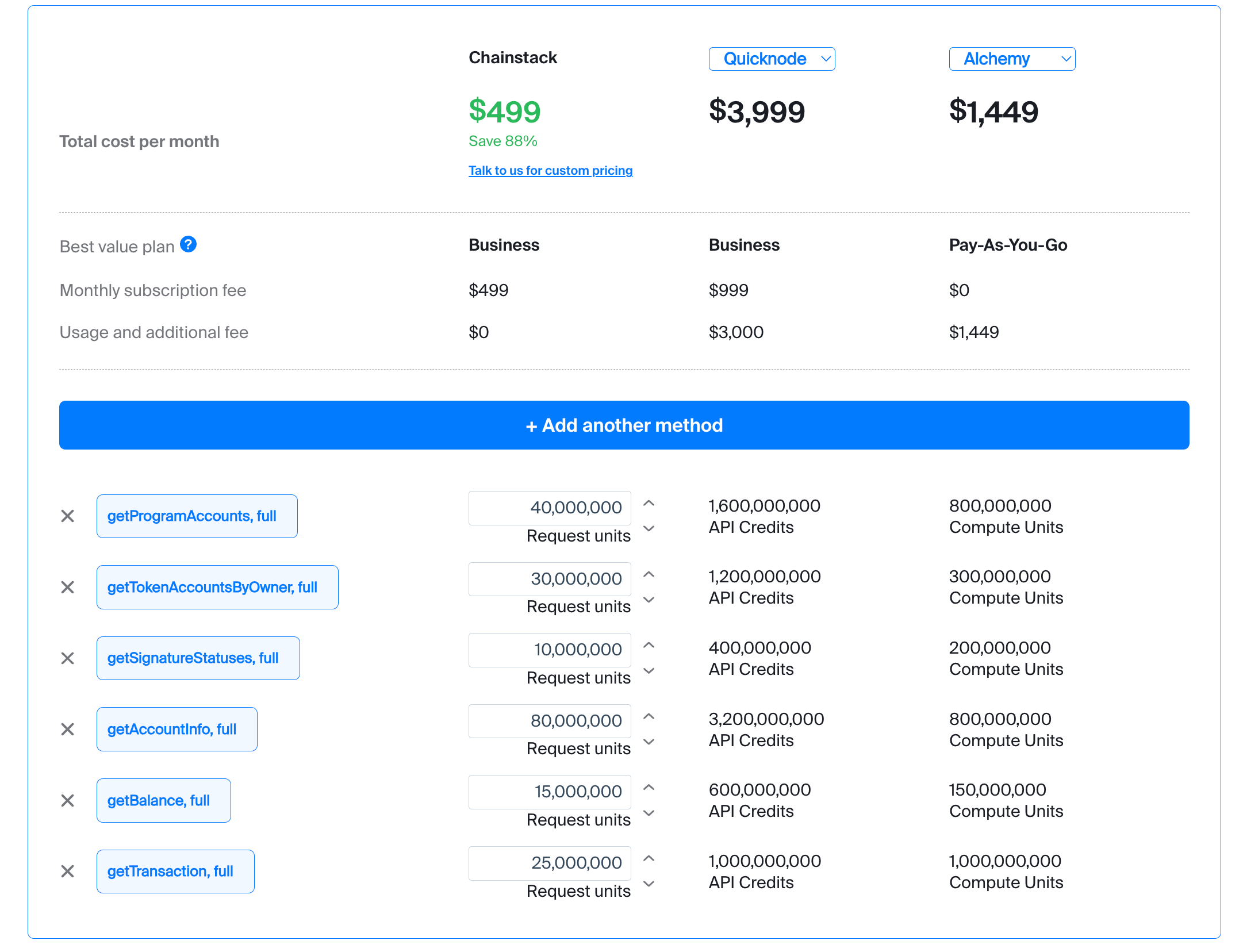 Yh5baeaaaaalaaaaaabaaeaaaibraa7 logo