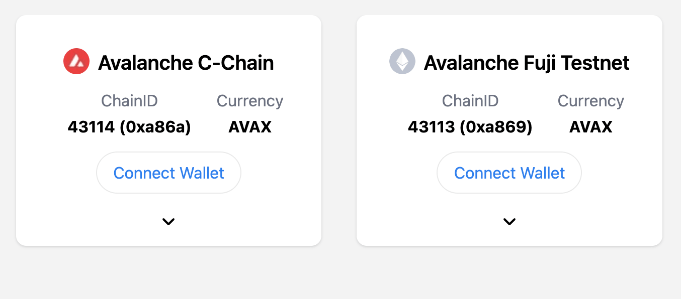 Yh5baeaaaaalaaaaaabaaeaaaibraa7 logo