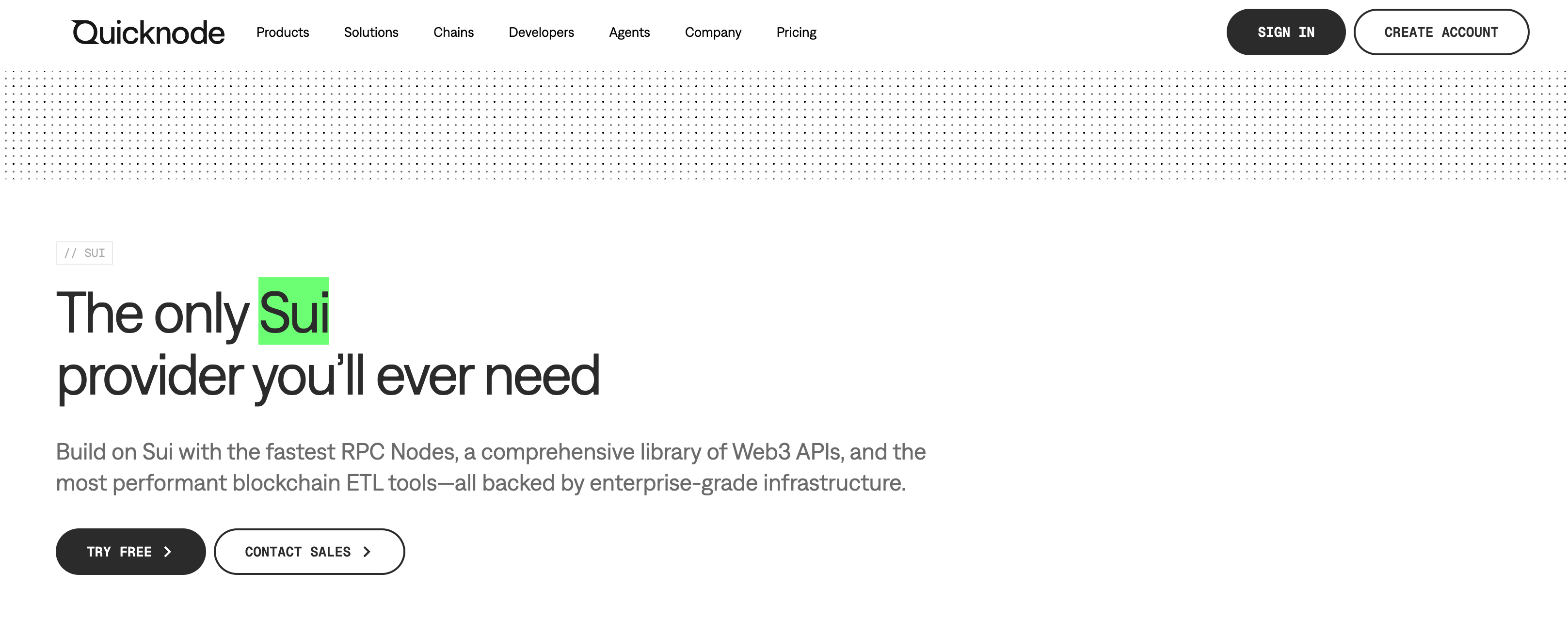 Screenshot 2026 04 15 At 17.13.36 logo