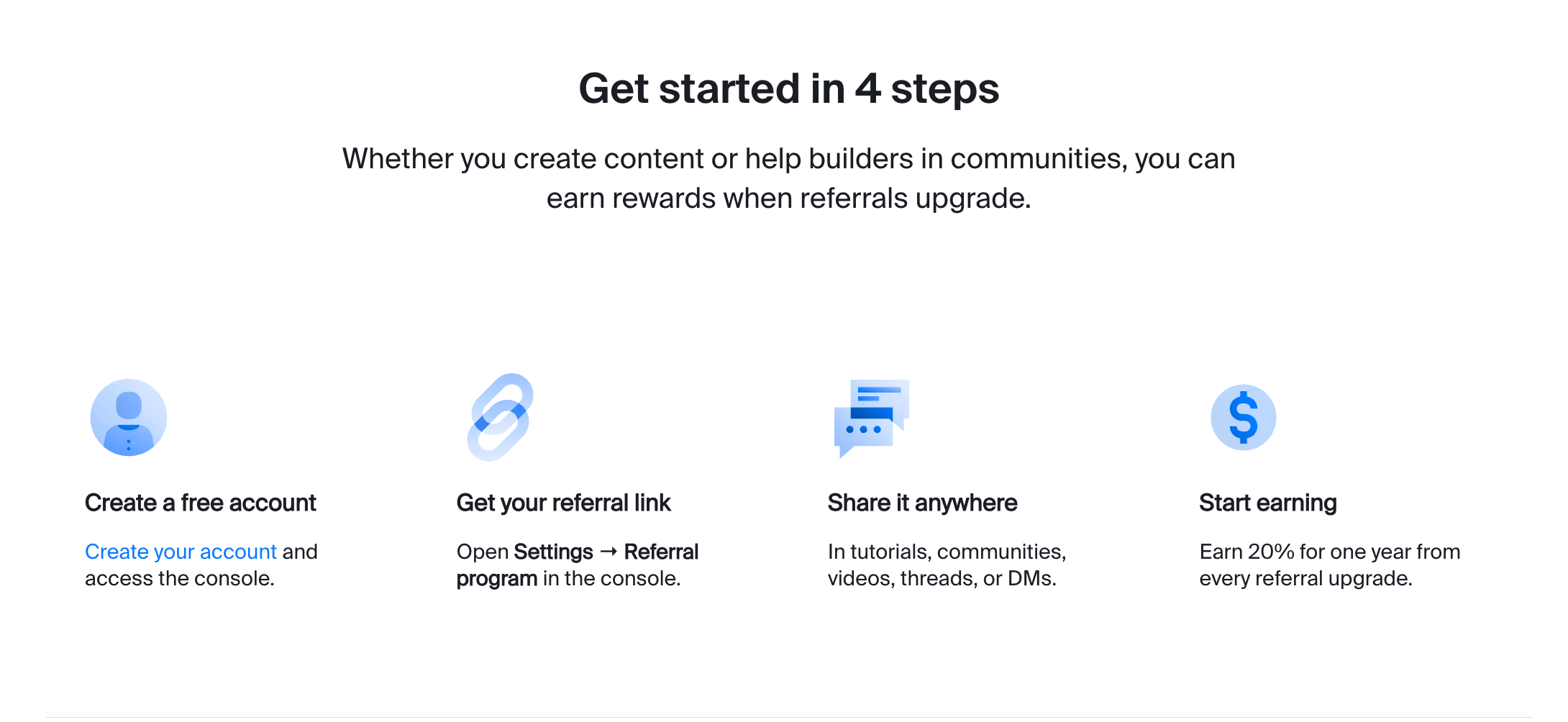 Yh5baeaaaaalaaaaaabaaeaaaibraa7 logo